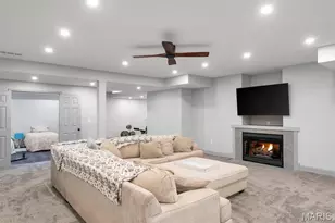 3760 Bear Tooth Ln, Wildwood, MO 63069 - Photo 72