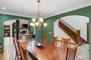 3760 Bear Tooth Ln, Wildwood, MO 63069 - Photo 14