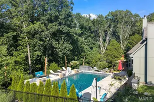 3760 Bear Tooth Ln, Wildwood, MO 63069 - Photo 82
