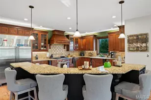 3760 Bear Tooth Ln, Wildwood, MO 63069 - Photo 24