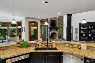 3760 Bear Tooth Lane, Wildwood, MO 63069 - Photo 26