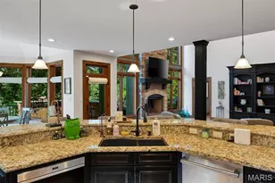 3760 Bear Tooth Ln, Wildwood, MO 63069 - Photo 26