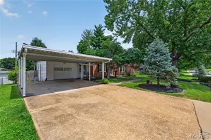 649 Rochester Dr, Mehlville, MO 63125 - Photo 62