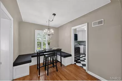 649 Rochester Drive, Mehlville, MO 63125 - Photo 12