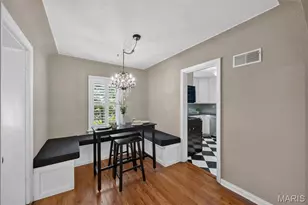649 Rochester Dr, Mehlville, MO 63125 - Photo 12