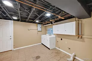 649 Rochester Dr, Mehlville, MO 63125 - Photo 44