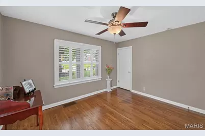649 Rochester Drive, Mehlville, MO 63125 - Photo 24