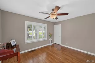 649 Rochester Dr, Mehlville, MO 63125 - Photo 24