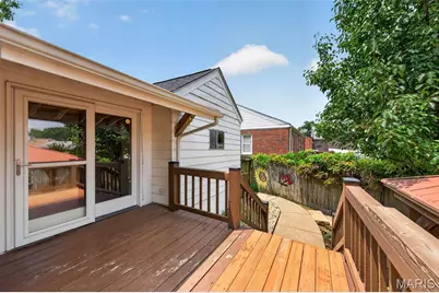 649 Rochester Drive, Mehlville, MO 63125 - Photo 50