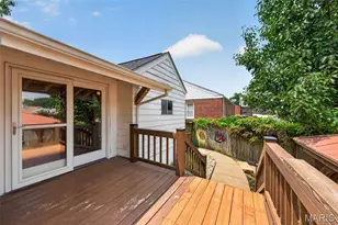649 Rochester Dr, Mehlville, MO 63125 - Photo 50