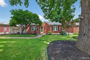 649 Rochester Dr, Mehlville, MO 63125 - Photo 64