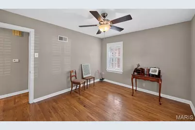649 Rochester Drive, Mehlville, MO 63125 - Photo 22