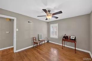649 Rochester Dr, Mehlville, MO 63125 - Photo 22
