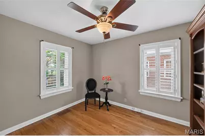 649 Rochester Drive, Mehlville, MO 63125 - Photo 26