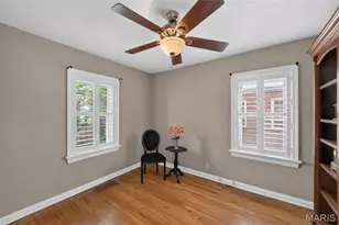 649 Rochester Dr, Mehlville, MO 63125 - Photo 26