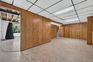 5421 Valleyside Ln, Saint Louis, MO 63128 - Photo 30