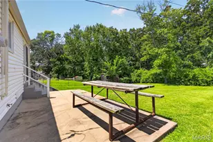 5421 Valleyside Ln, Saint Louis, MO 63128 - Photo 34