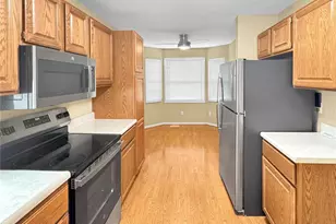109 Wenona Dr, Washington, MO 63090 - Photo 24