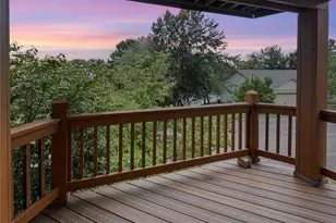 109 Wenona Dr, Washington, MO 63090 - Photo 38