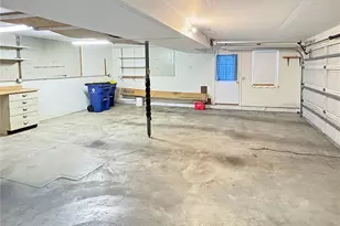109 Wenona Dr, Washington, MO 63090 - Photo 6
