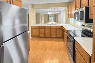 109 Wenona Dr, Washington, MO 63090 - Photo 16
