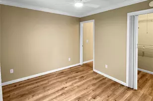 109 Wenona Dr, Washington, MO 63090 - Photo 30
