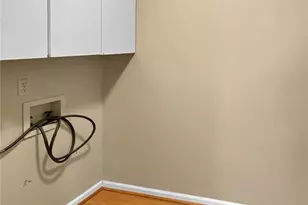 109 Wenona Dr, Washington, MO 63090 - Photo 32