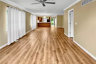 109 Wenona Dr, Washington, MO 63090 - Photo 10