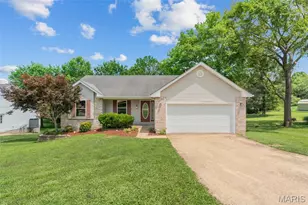 790 College Meadows Dr, Union, MO 63084 - Photo 36