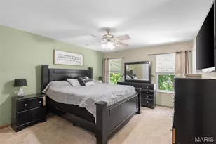 790 College Meadows Dr, Union, MO 63084 - Photo 10