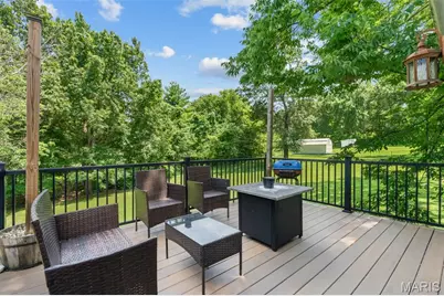 790 College Meadows Drive, Union, MO 63084 - Photo 22