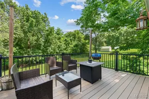 790 College Meadows Dr, Union, MO 63084 - Photo 22