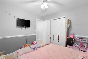 790 College Meadows Dr, Union, MO 63084 - Photo 14