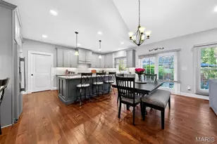 409 Peeke Ave, Kirkwood, MO 63122 - Photo 8