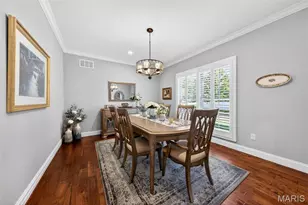 409 Peeke Ave, Kirkwood, MO 63122 - Photo 6
