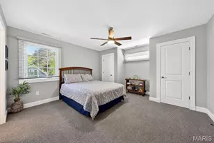 409 Peeke Ave, Kirkwood, MO 63122 - Photo 24