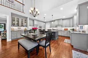 409 Peeke Ave, Kirkwood, MO 63122 - Photo 4