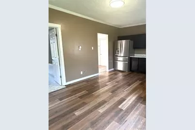 811 Andrews Street, Fredericktown, MO 63645 - Photo 6