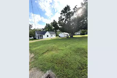 811 Andrews Street, Fredericktown, MO 63645 - Photo 2