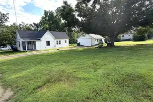 811 Andrews St, Fredericktown, MO 63645 - Photo 2
