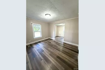 811 Andrews Street, Fredericktown, MO 63645 - Photo 8