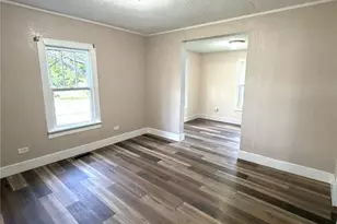 811 Andrews St, Fredericktown, MO 63645 - Photo 8