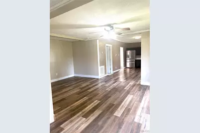 811 Andrews Street, Fredericktown, MO 63645 - Photo 4