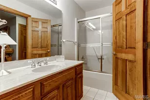1075 Eureka Rd, Eureka, MO 63025 - Photo 44