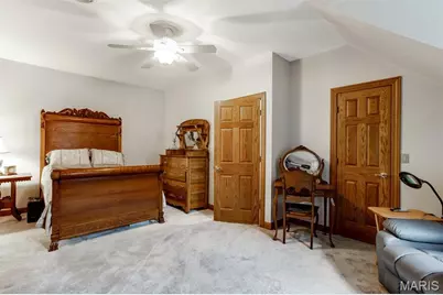 1075 Eureka Road, Eureka, MO 63025 - Photo 36