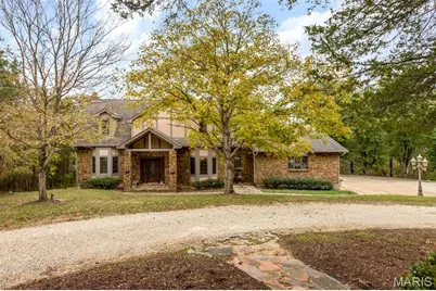 1075 Eureka Road, Eureka, MO 63025 - Photo 4