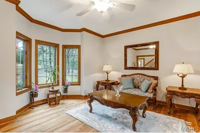 1075 Eureka Road, Eureka, MO 63025 - Photo 10