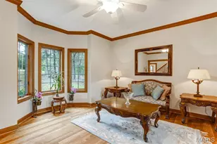 1075 Eureka Rd, Eureka, MO 63025 - Photo 10