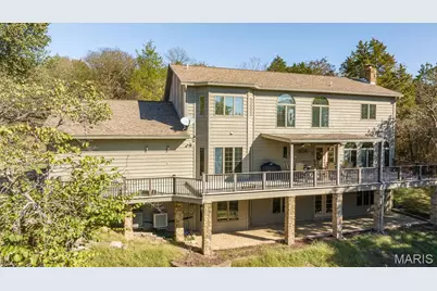 1075 Eureka Road, Eureka, MO 63025 - Photo 2