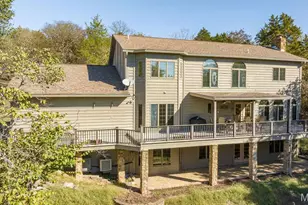 1075 Eureka Rd, Eureka, MO 63025 - Photo 2